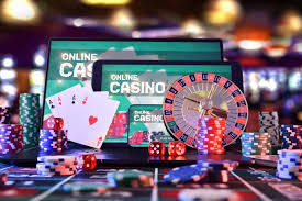 Experience the Thrill of Spicy Jackpots Casino 34 Experience the Thrill of Spicy Jackpots Casino 34