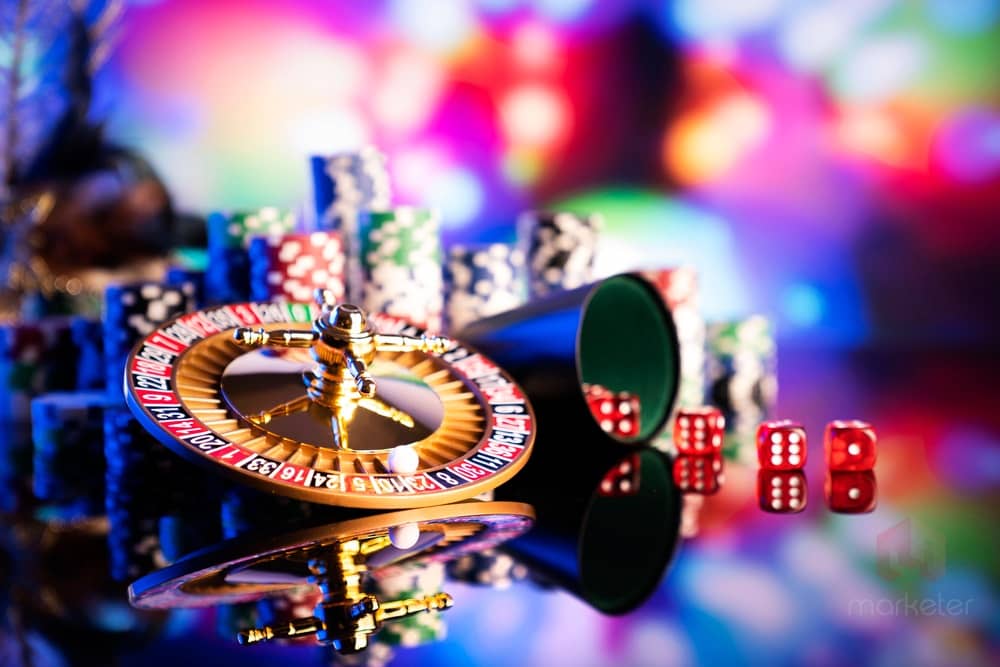 Experience Thrill and Excitement at Jackpot Mobile Casino Experience Thrill and Excitement at Jackpot Mobile Casino