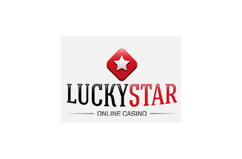 Experience Thrills at Lucky Star 123 Official Casino 50 Experience Thrills at Lucky Star 123 Official Casino 50