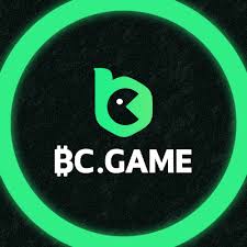 Explorando el Lucrativo Mundo de BC.Game en México Explorando el Lucrativo Mundo de BC.Game en México