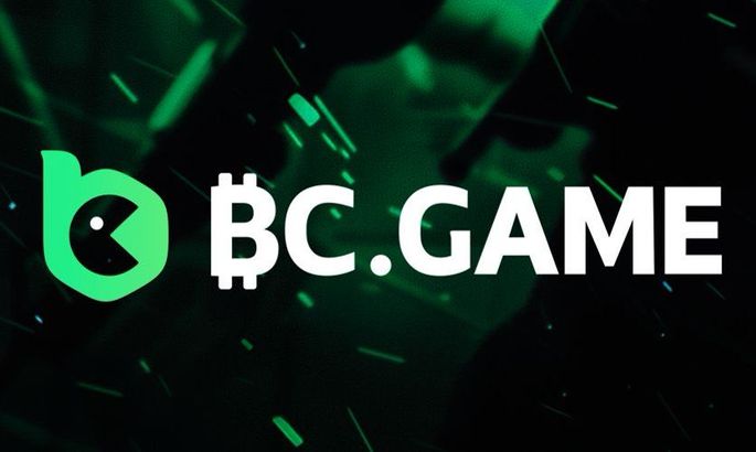 Explore the Benefits of BC Game Use Bonus Explore the Benefits of BC Game Use Bonus