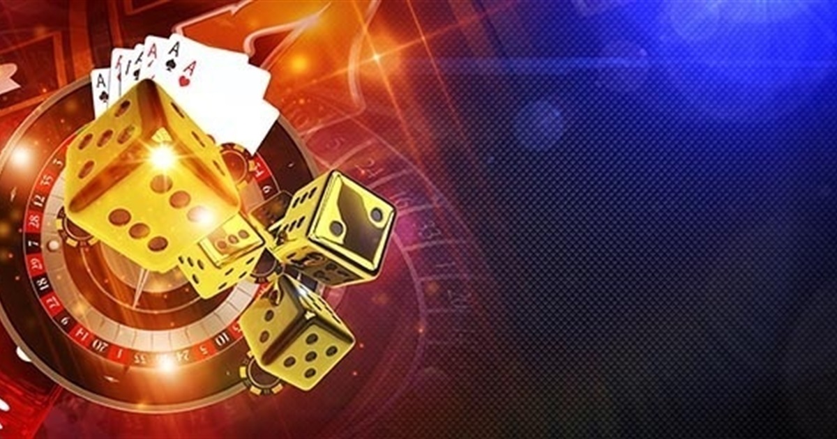 Explore the Excitement at Raptor Wins Casino Explore the Excitement at Raptor Wins Casino