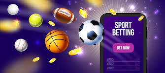 Explore the Exciting Features of Yolo247 Download APK Explore the Exciting Features of Yolo247 Download APK