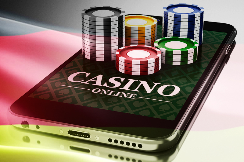 Explore the Exciting World of Gamblii Casino Online Slots Explore the Exciting World of Gamblii Casino Online Slots