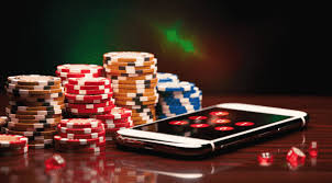 Explore the Exciting World of Nationalbet Casino & Sportsbook 32 Explore the Exciting World of Nationalbet Casino & Sportsbook 32