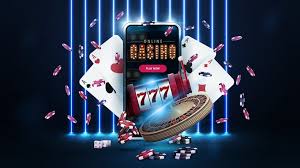 Explore the Exciting World of Nationalbet Casino & Sportsbook 32 Explore the Exciting World of Nationalbet Casino & Sportsbook 32