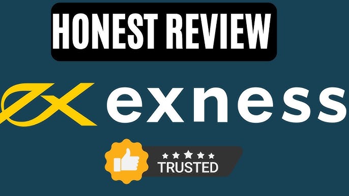 Exploring Exness Advanced Tools Elevate Your Trading Experience Exploring Exness Advanced Tools Elevate Your Trading Experience