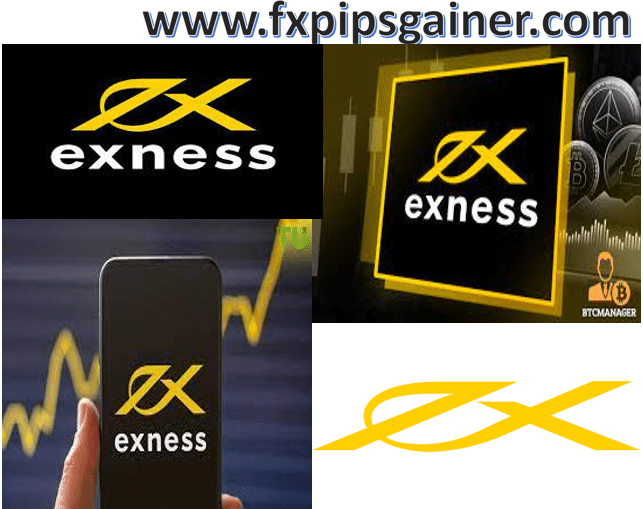 Exploring Exness Advanced Tools Elevate Your Trading Experience Exploring Exness Advanced Tools Elevate Your Trading Experience