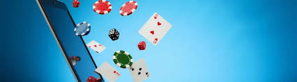 Exploring the Best Deposit Bonuses 5