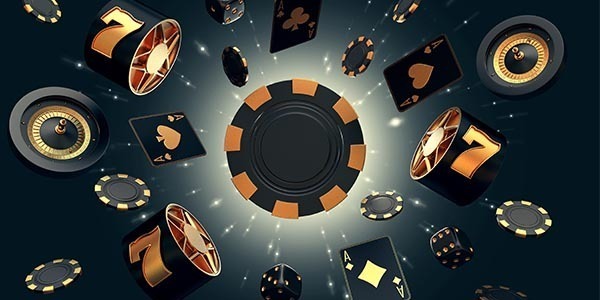 Exploring the Best Deposit Bonuses 5