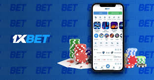 Exploring the Best Legit Crypto Betting Platforms 88 Exploring the Best Legit Crypto Betting Platforms 88