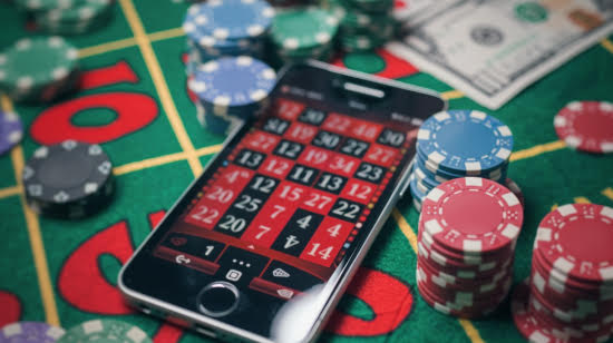 Exploring the Best Live Dealer Exploring the Best Live Dealer