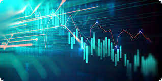 Exploring the Best Trading Crypto Apps for 2023 Exploring the Best Trading Crypto Apps for 2023