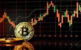 Exploring the Best Trading Crypto Apps for 2023 Exploring the Best Trading Crypto Apps for 2023