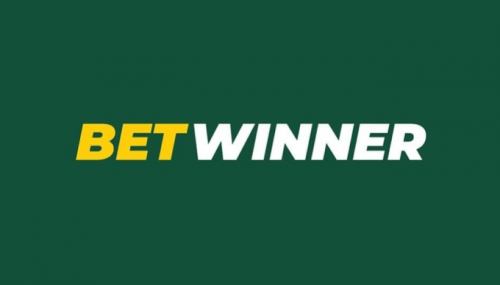 Exploring the Excitement of Betwinner Bet Exploring the Excitement of Betwinner Bet