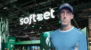 Exploring the Excitement of Soft2Bet casino