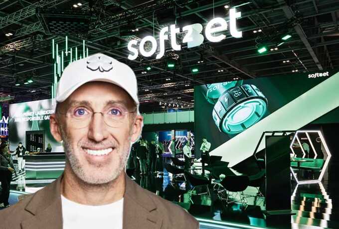 Exploring the Excitement of Soft2Bet casino