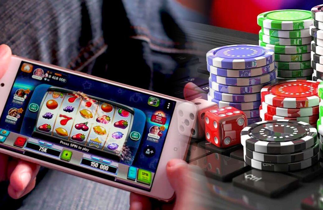 Exploring the Exciting Features of Casino Casinoways UK Exploring the Exciting Features of Casino Casinoways UK