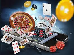 Exploring the Exciting Features of Casino Casinoways UK Exploring the Exciting Features of Casino Casinoways UK