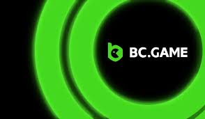 Exploring the Exciting World of BC.Game Indonesia 41