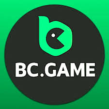 Exploring the Exciting World of BC.Game Indonesia 41