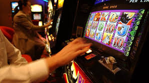Exploring the Exciting World of Online Gaming at thepokies net 1
