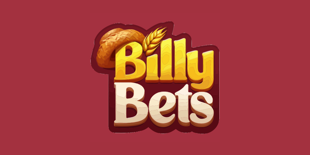 Exploring the Exciting World of Online Gaming at thepokies net 1