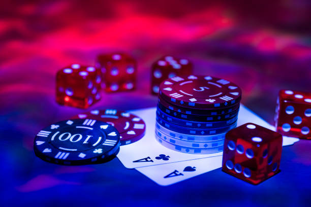 Exploring the Features of Jimmy Winner Casino Sportsbook Exploring the Features of Jimmy Winner Casino Sportsbook