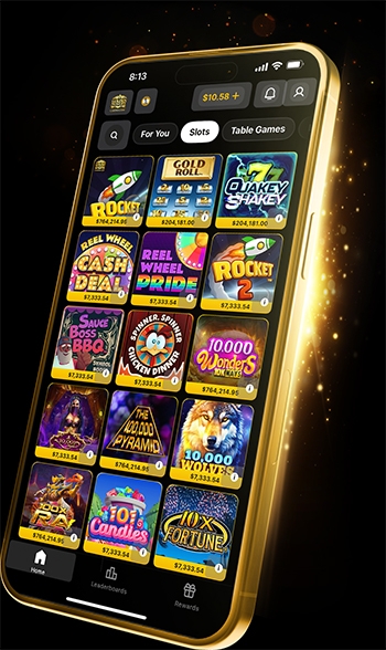 Exploring the Future of Esports Betting in Bangladesh 0 Exploring the Future of Esports Betting in Bangladesh 0