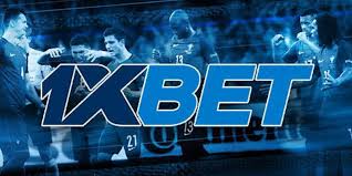 Exploring the Thrills of 1xbet Online Casino Exploring the Thrills of 1xbet Online Casino