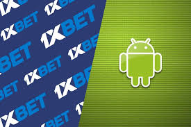 Exploring the Thrills of 1xbet Online Casino Exploring the Thrills of 1xbet Online Casino
