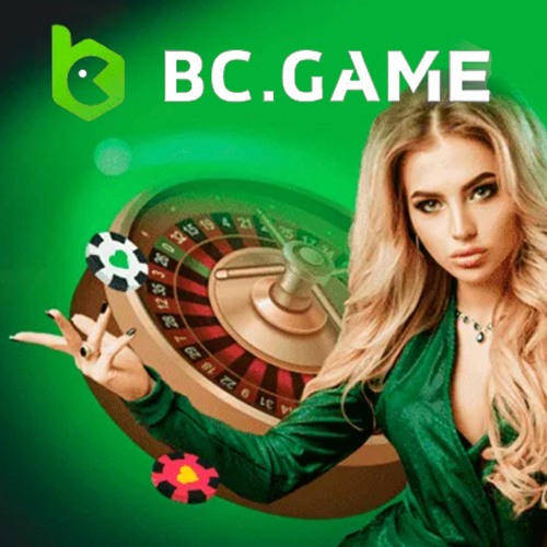 Exploring the Thrills of BC.Game Casino MG 10 Exploring the Thrills of BC.Game Casino MG 10