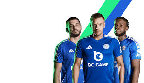Exploring the Thrills of BC.Game Casino MG 10 Exploring the Thrills of BC.Game Casino MG 10