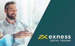 Exploring the World of Exness CFD Broker Exploring the World of Exness CFD Broker
