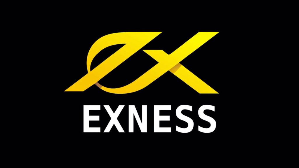 Exploring the World of Exness CFD Broker Exploring the World of Exness CFD Broker