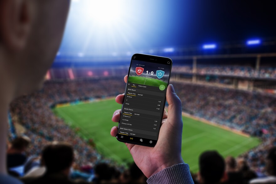 Exploring the World of Kana Betting 15 Exploring the World of Kana Betting 15