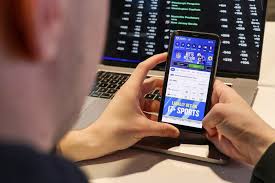Exploring the World of Kana Betting 15 Exploring the World of Kana Betting 15