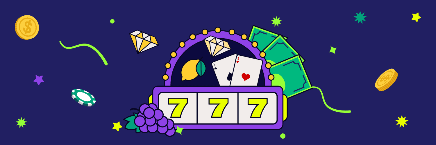 Fedezd fel az online magyar casino világát