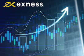 Forex Trading With Exness A Comprehensive Guide for Beginners Forex Trading With Exness A Comprehensive Guide for Beginners