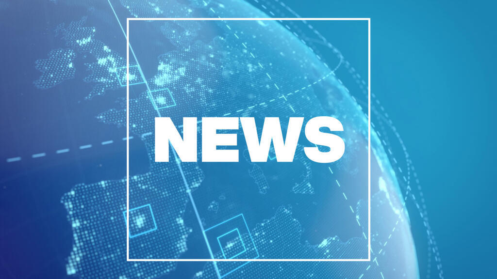 Fundación Tortuga trabaja por un futuro azul 2 Fundación Tortuga trabaja por un futuro azul 2