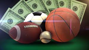 Get ready for non-stop action and huge payouts with Vivi 9 Get ready for non-stop action and huge payouts with Vivi 9