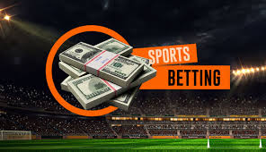 Get ready for non-stop action and huge payouts with Vivi 9 Get ready for non-stop action and huge payouts with Vivi 9
