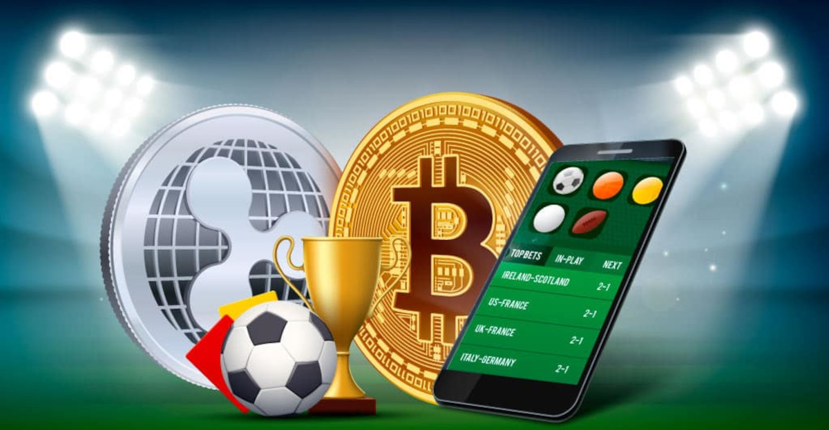 Get Started With Just $1 Deposit - Your Gateway to Online Fun Get Started With Just $1 Deposit - Your Gateway to Online Fun