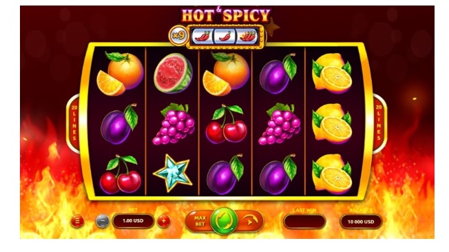 Glory Casino’da yangi yutuqlarni qo‘lga kiritish uchun o‘ynang! Glory Casino’da yangi yutuqlarni qo‘lga kiritish uchun o‘ynang!
