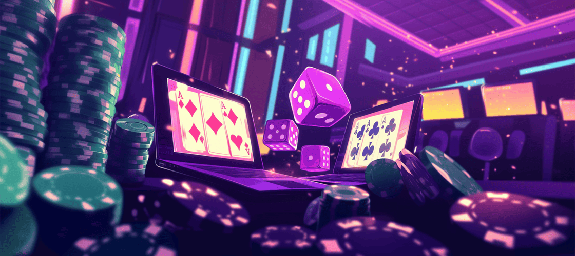Glory Casino’da yangi yutuqlarni qo‘lga kiritish uchun o‘ynang! Glory Casino’da yangi yutuqlarni qo‘lga kiritish uchun o‘ynang!