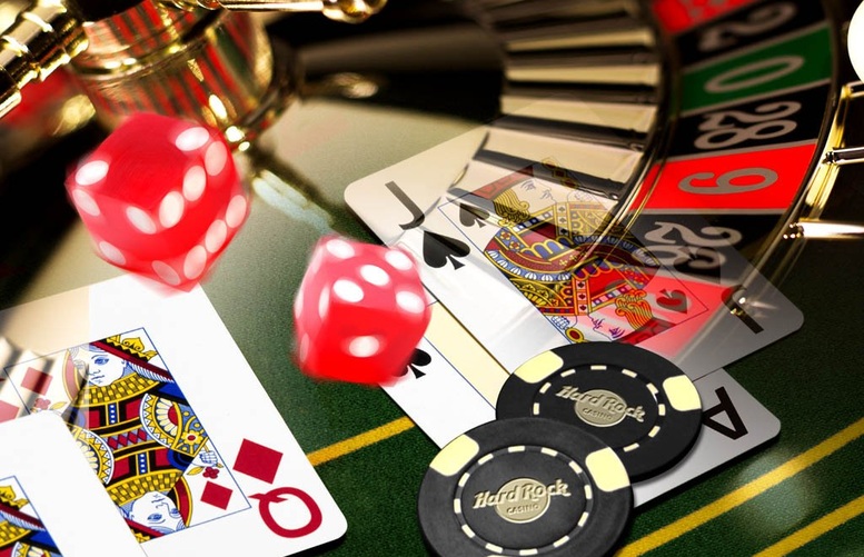 Glory Casino’da yangi yutuqlarni qo‘lga kiritish uchun o‘ynang! Glory Casino’da yangi yutuqlarni qo‘lga kiritish uchun o‘ynang!