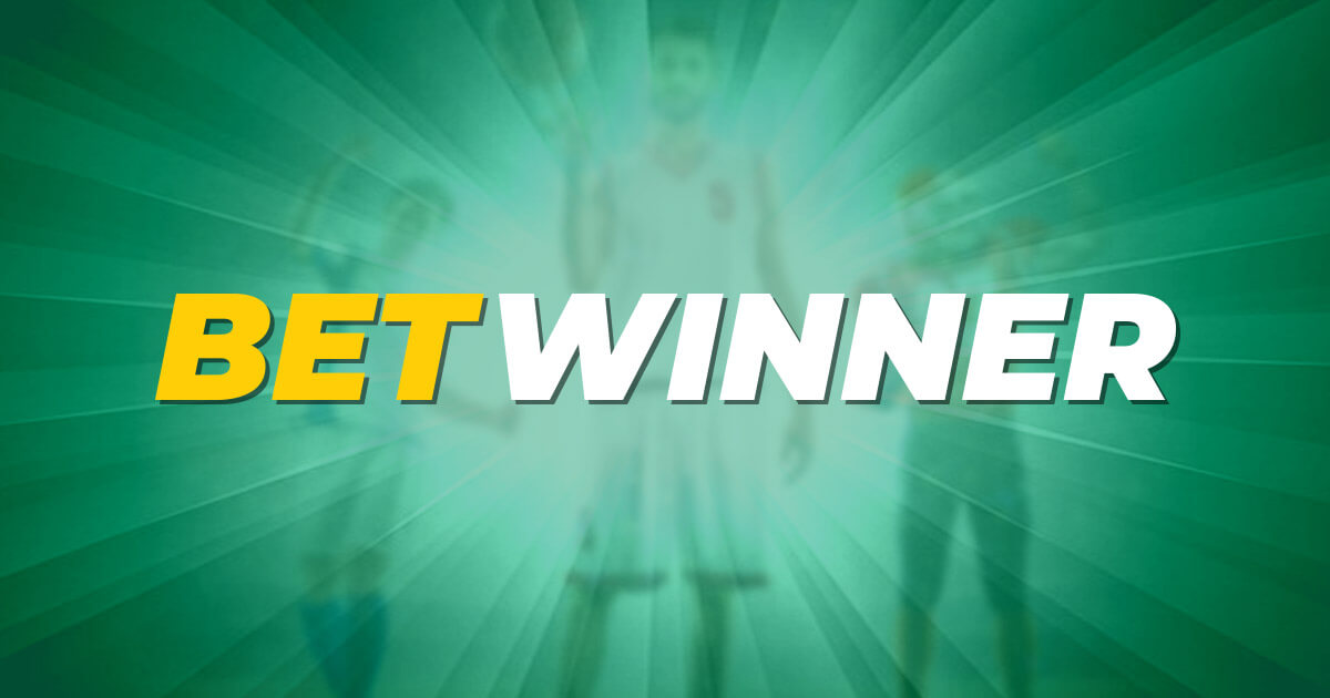 Guide Complet sur Betwinner Inscription 0 Guide Complet sur Betwinner Inscription 0
