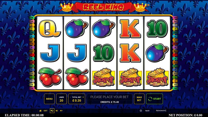 How Cashback Bonuses Help Bangladeshi Players Minimize Losses 4 How Cashback Bonuses Help Bangladeshi Players Minimize Losses 4