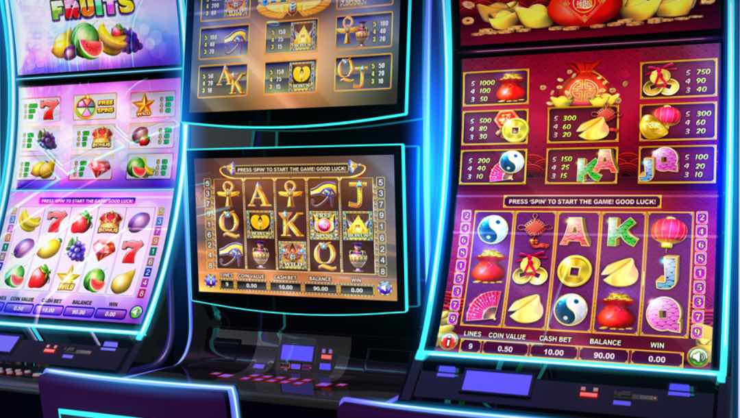How Cashback Bonuses Help Bangladeshi Players Minimize Losses 4 How Cashback Bonuses Help Bangladeshi Players Minimize Losses 4
