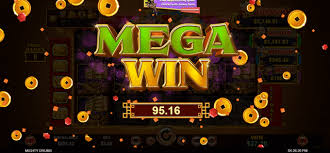 How Online Gambling Is Changing the Indian Entertainment Industry 15 How Online Gambling Is Changing the Indian Entertainment Industry 15